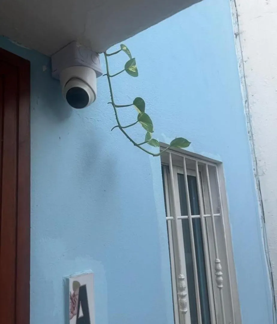 Zona Colonial Apartment Santo Domingo Dominican Republic