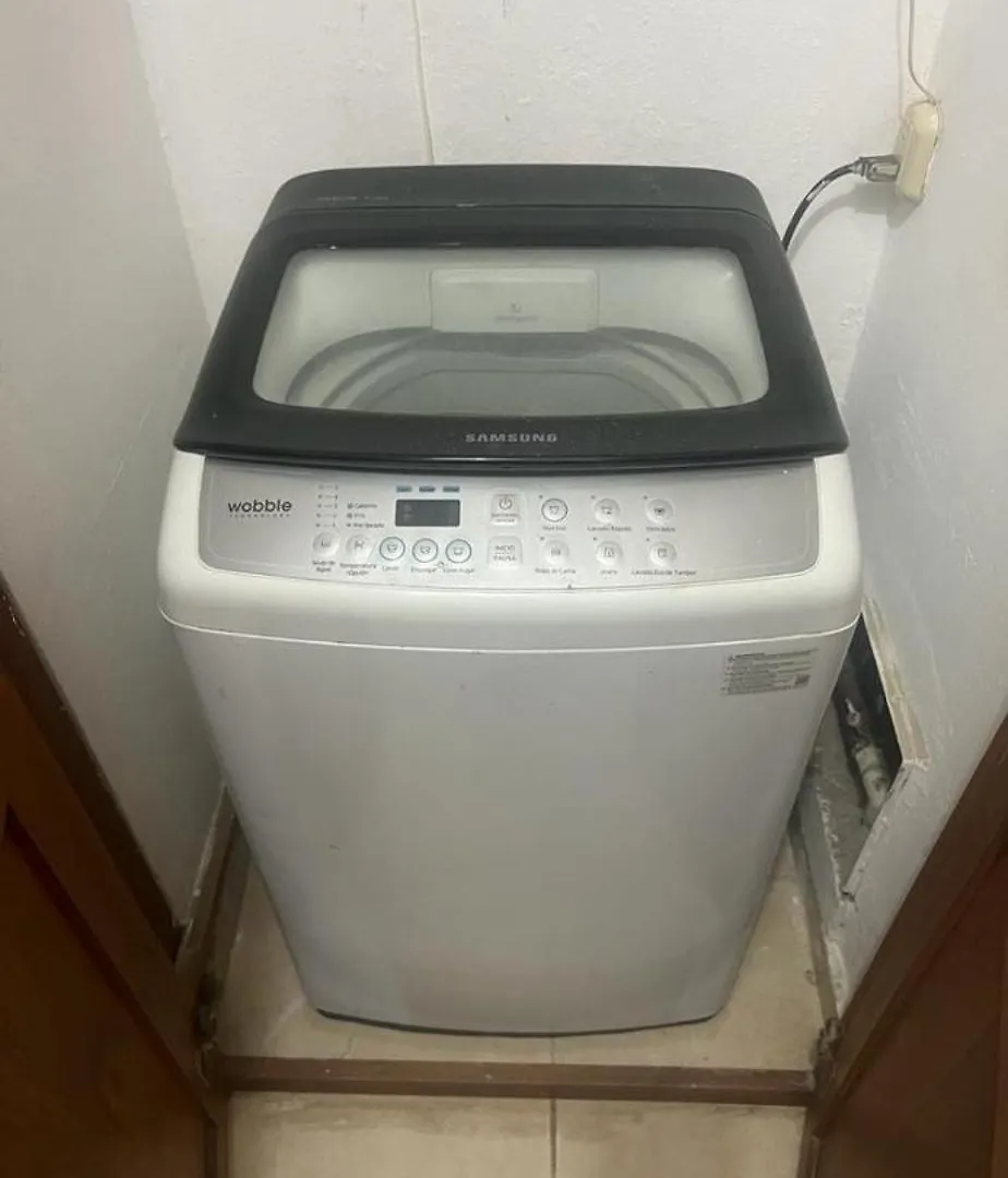 Zona Colonial Apartment Santo Domingo 0*,