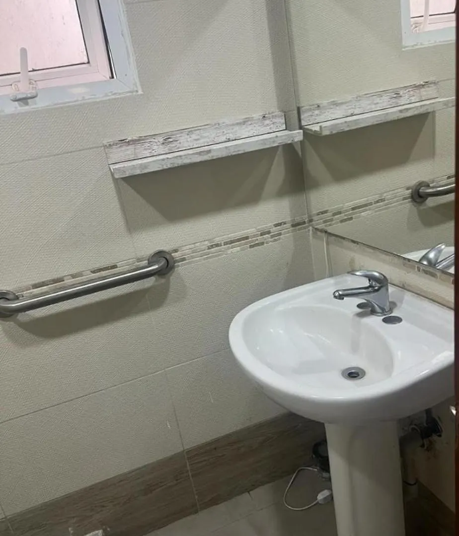 Zona Colonial Apartment Santo Domingo