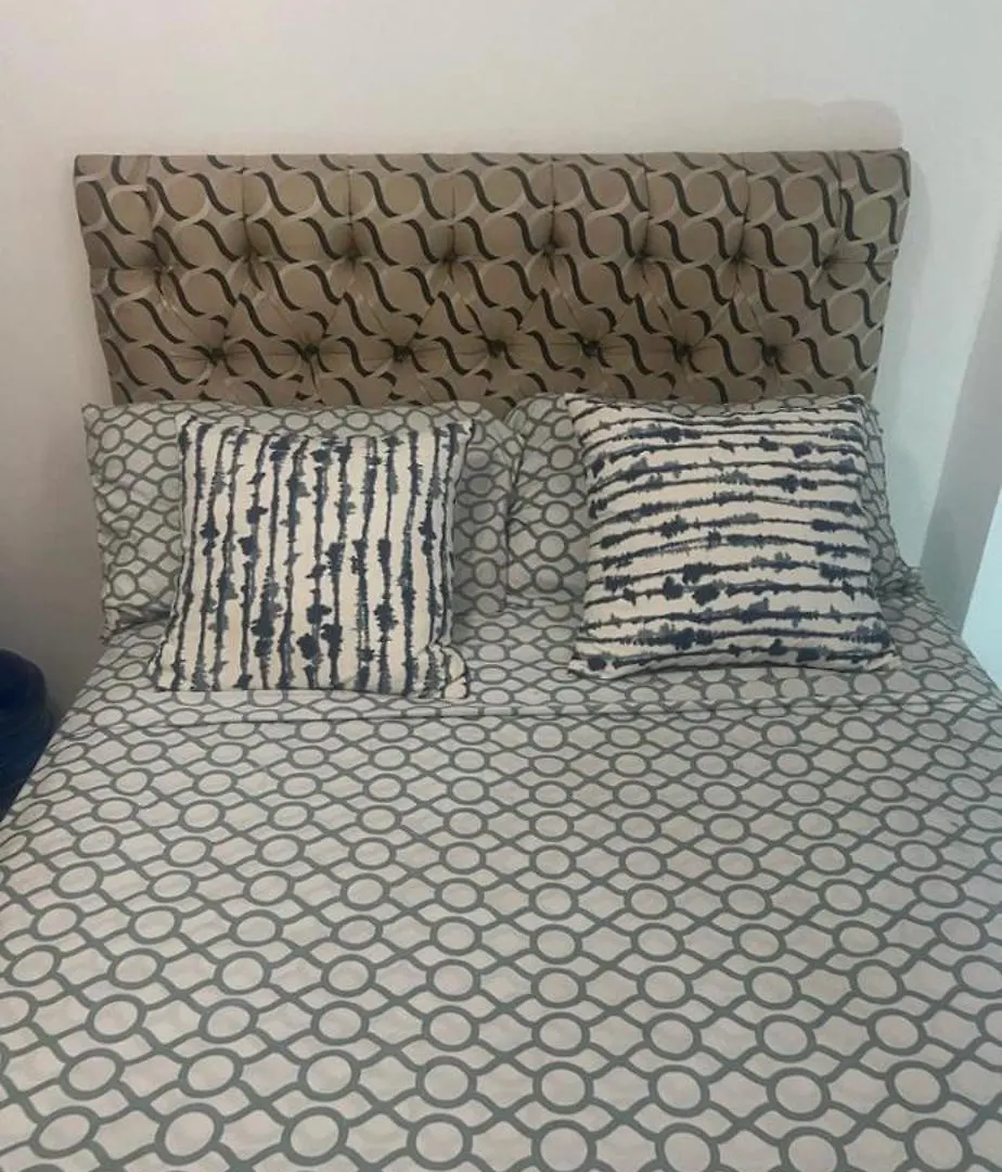 Zona Colonial Apartment Santo Domingo